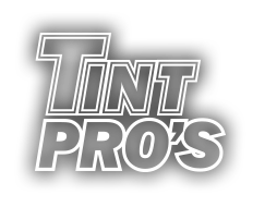 tint pros of tallahassee